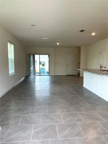 13274 Pontoon Road Winter Garden FL 34787