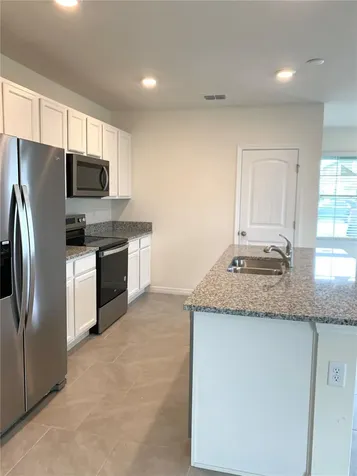 13274 Pontoon Road Winter Garden FL 34787