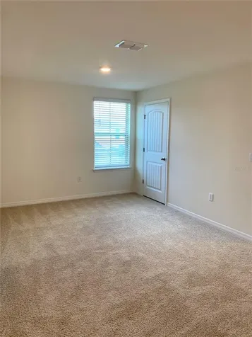 13274 Pontoon Road Winter Garden FL 34787
