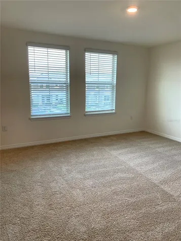 13274 Pontoon Road Winter Garden FL 34787