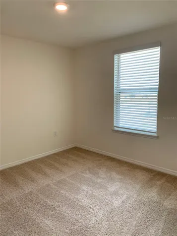 13274 Pontoon Road Winter Garden FL 34787
