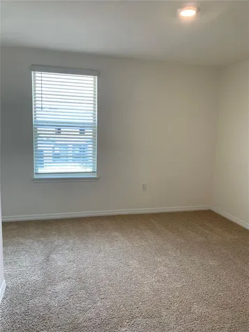 13274 Pontoon Road Winter Garden FL 34787
