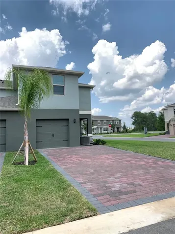 13274 Pontoon Road Winter Garden FL 34787