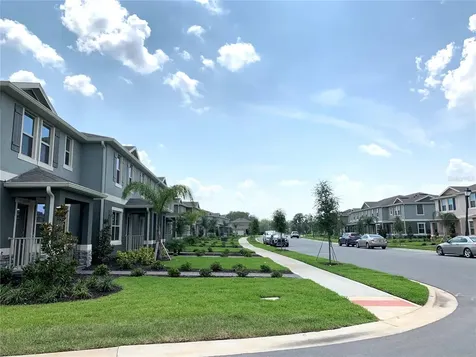 13274 Pontoon Road Winter Garden FL 34787