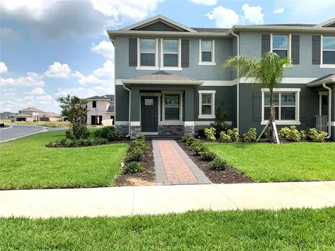 13274 Pontoon Road Winter Garden FL 34787