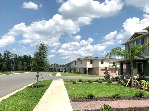 13274 Pontoon Road Winter Garden FL 34787