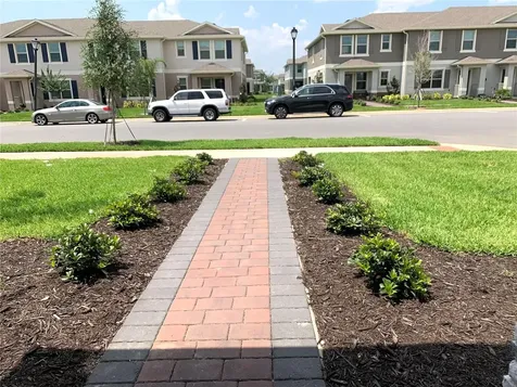 13274 Pontoon Road Winter Garden FL 34787