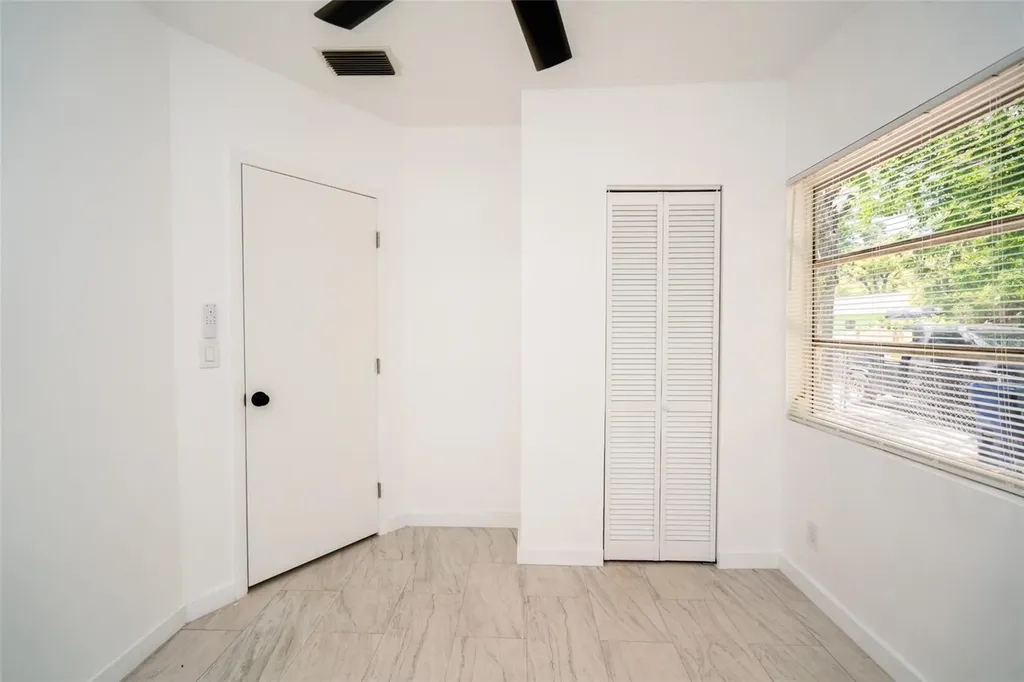 3301 E 24th Avenue Tampa FL 33605