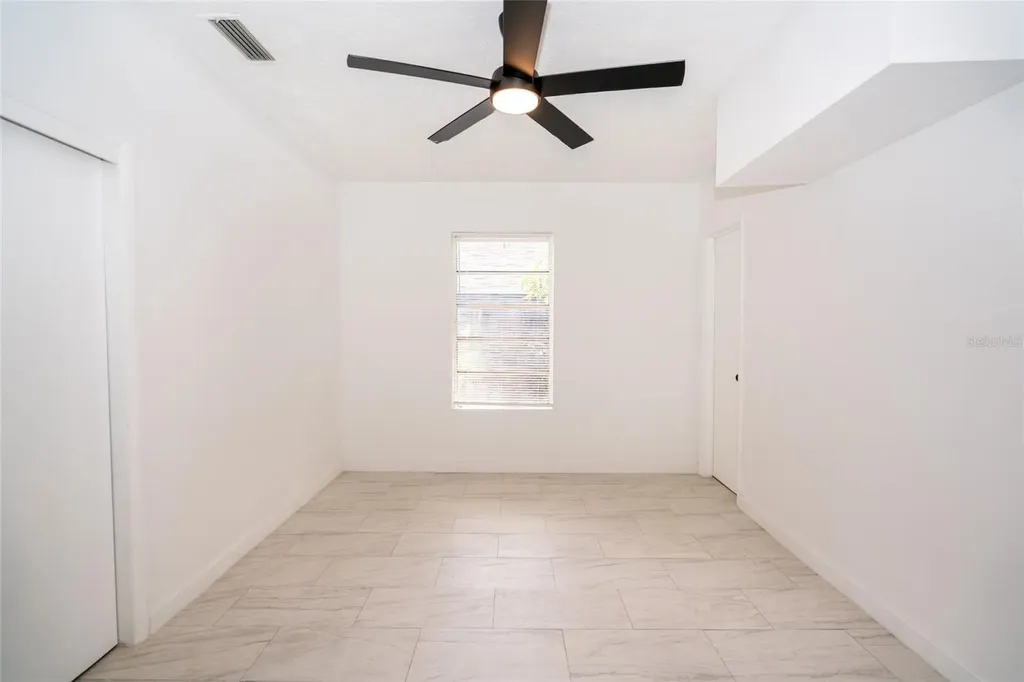 3301 E 24th Avenue Tampa FL 33605