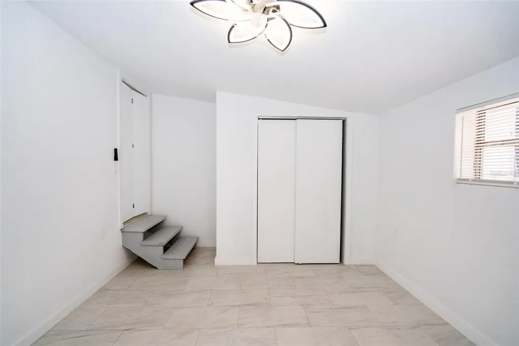 3301 E 24th Avenue Tampa FL 33605