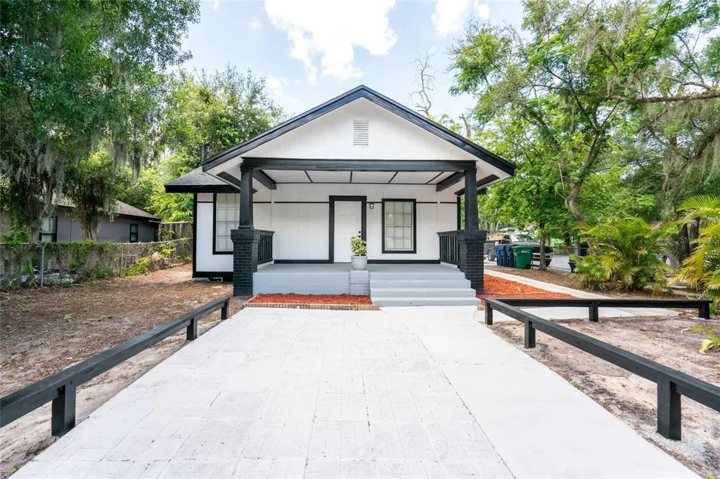 3301 E 24th Avenue Tampa FL 33605