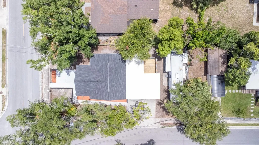 3301 E 24th Avenue Tampa FL 33605