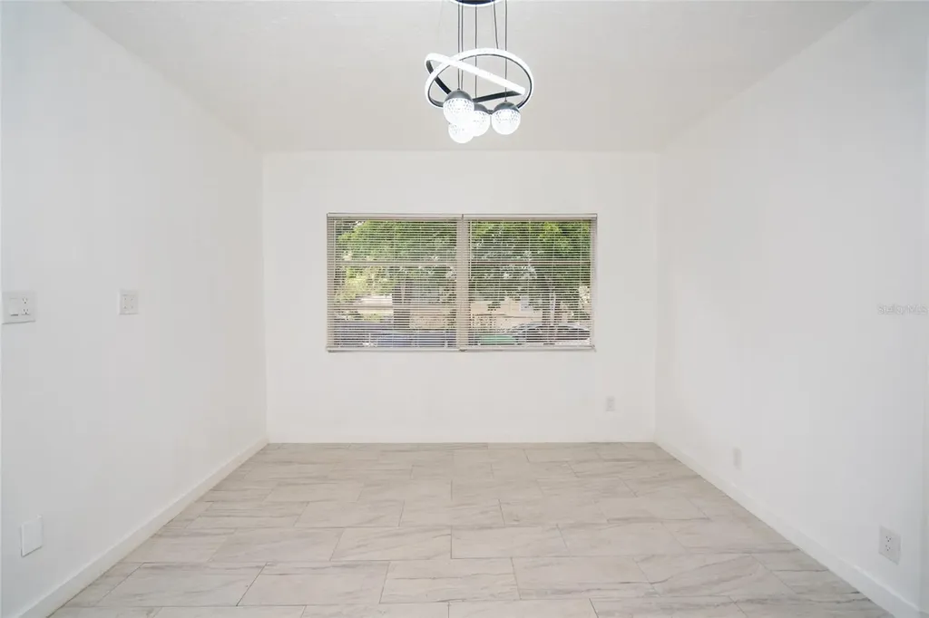 3301 E 24th Avenue Tampa FL 33605