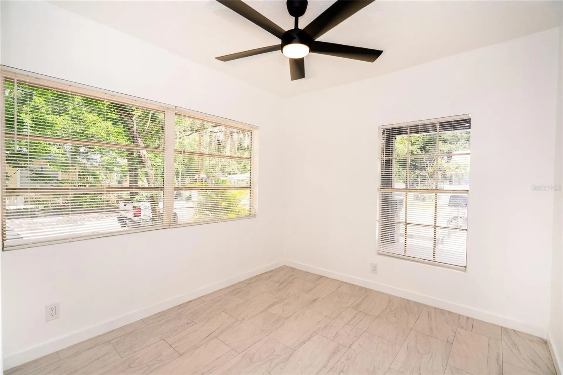 3301 E 24th Avenue Tampa FL 33605
