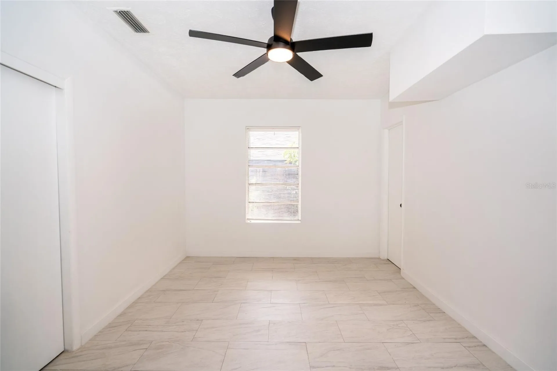 3301 E 24th Avenue Tampa FL 33605