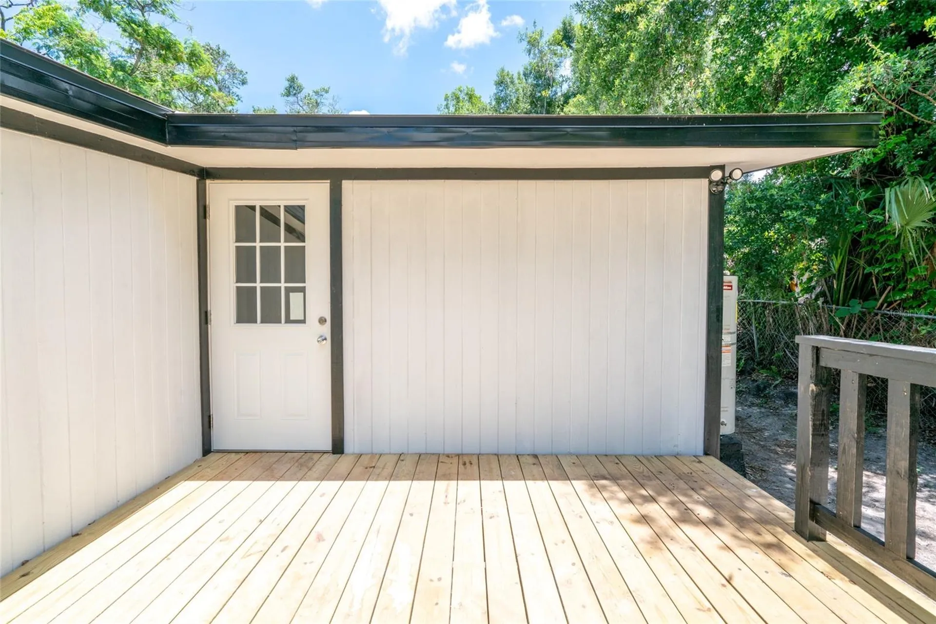 3301 E 24th Avenue Tampa FL 33605