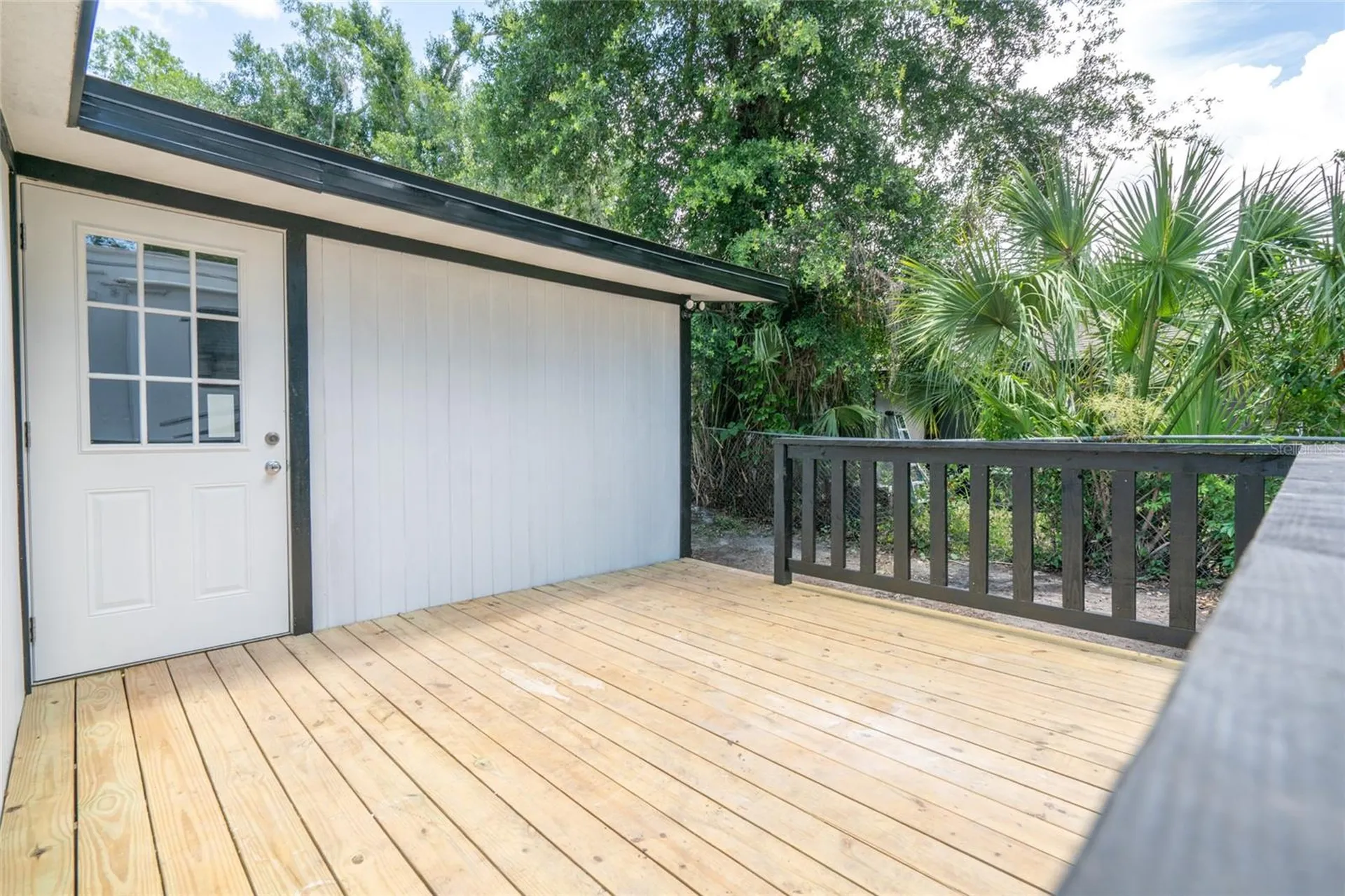 3301 E 24th Avenue Tampa FL 33605