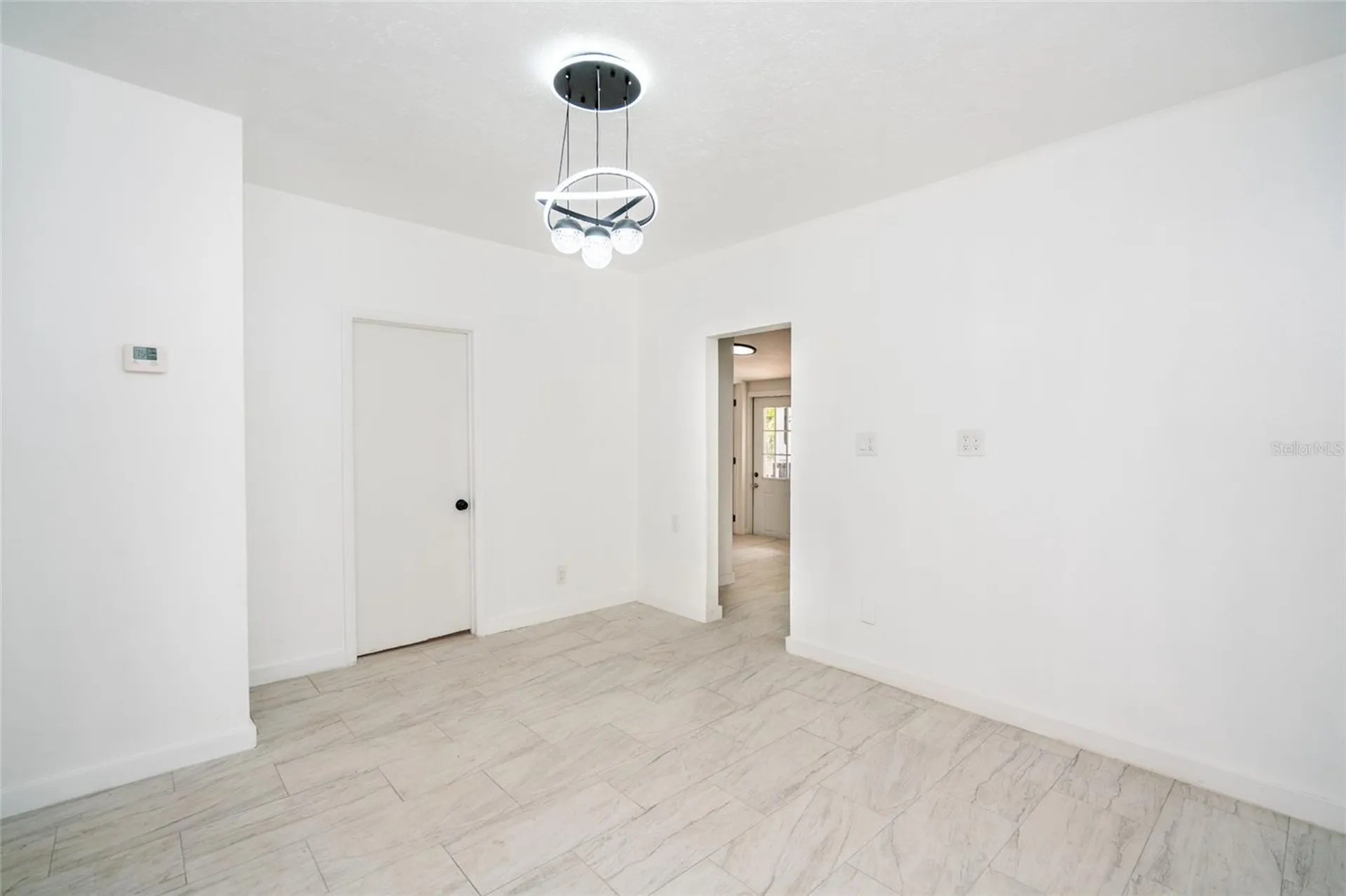 3301 E 24th Avenue Tampa FL 33605