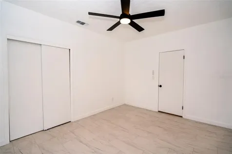 3301 E 24th Avenue Tampa FL 33605
