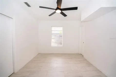 3301 E 24th Avenue Tampa FL 33605