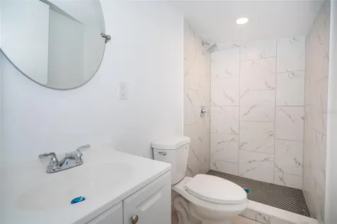3301 E 24th Avenue Tampa FL 33605