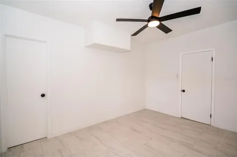 3301 E 24th Avenue Tampa FL 33605