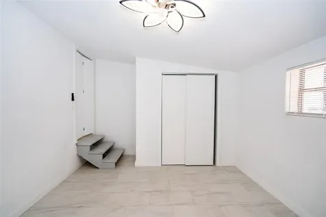 3301 E 24th Avenue Tampa FL 33605
