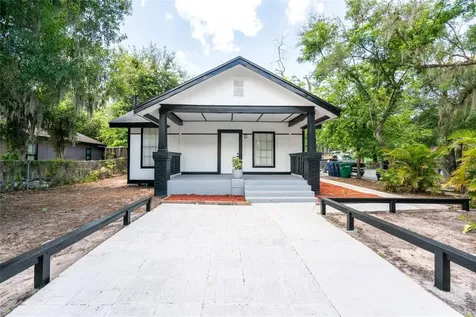3301 E 24th Avenue Tampa FL 33605