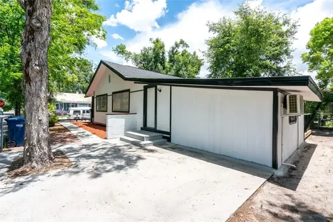 3301 E 24th Avenue Tampa FL 33605