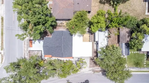 3301 E 24th Avenue Tampa FL 33605