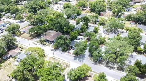 3301 E 24th Avenue Tampa FL 33605
