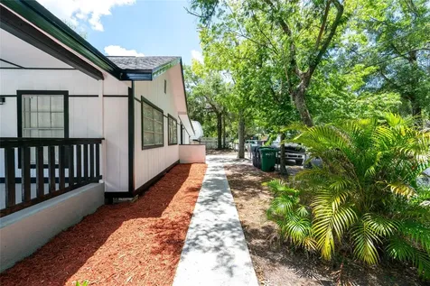 3301 E 24th Avenue Tampa FL 33605