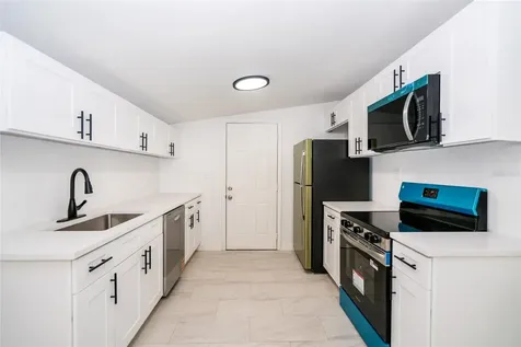 3301 E 24th Avenue Tampa FL 33605