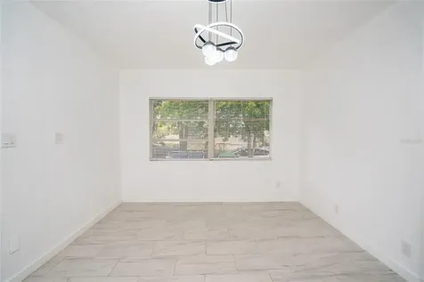 3301 E 24th Avenue Tampa FL 33605