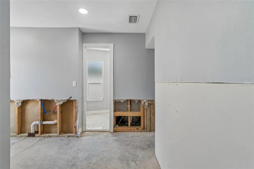 970 Boca Ciega Isle Drive St Pete Beach FL 33706