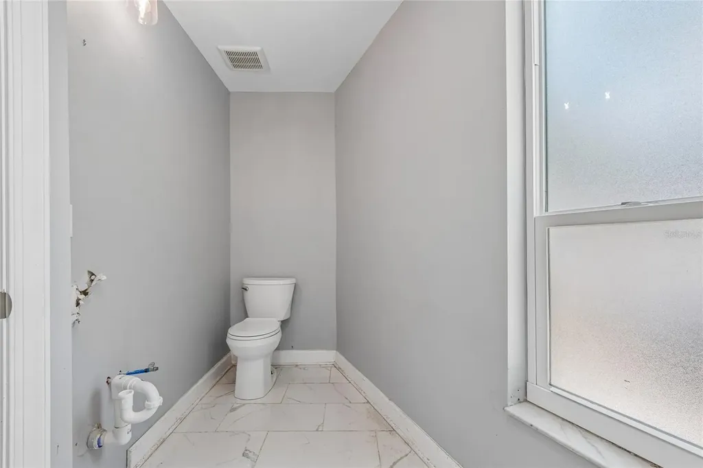 970 Boca Ciega Isle Drive St Pete Beach FL 33706