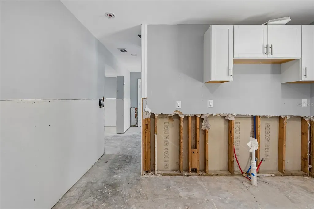 970 Boca Ciega Isle Drive St Pete Beach FL 33706