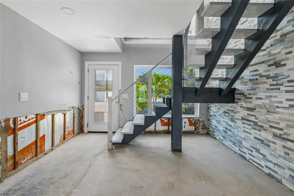 970 Boca Ciega Isle Drive St Pete Beach FL 33706