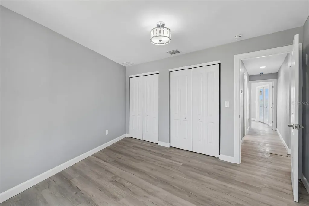 970 Boca Ciega Isle Drive St Pete Beach FL 33706