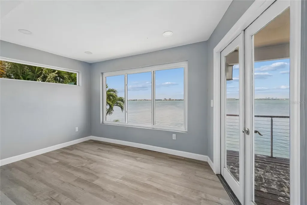 970 Boca Ciega Isle Drive St Pete Beach FL 33706