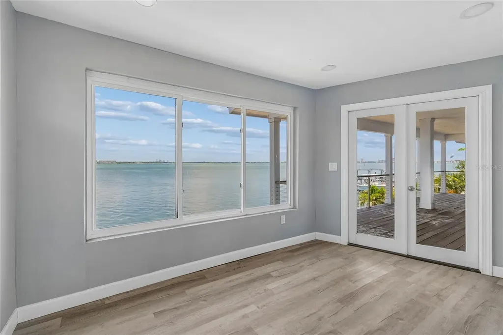 970 Boca Ciega Isle Drive St Pete Beach FL 33706