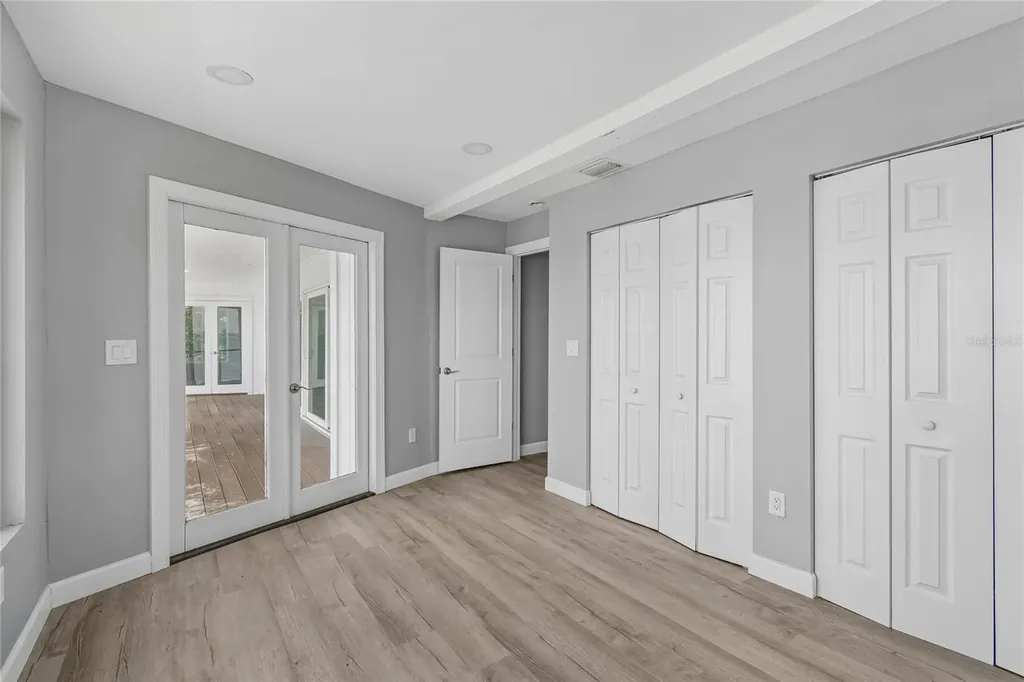 970 Boca Ciega Isle Drive St Pete Beach FL 33706