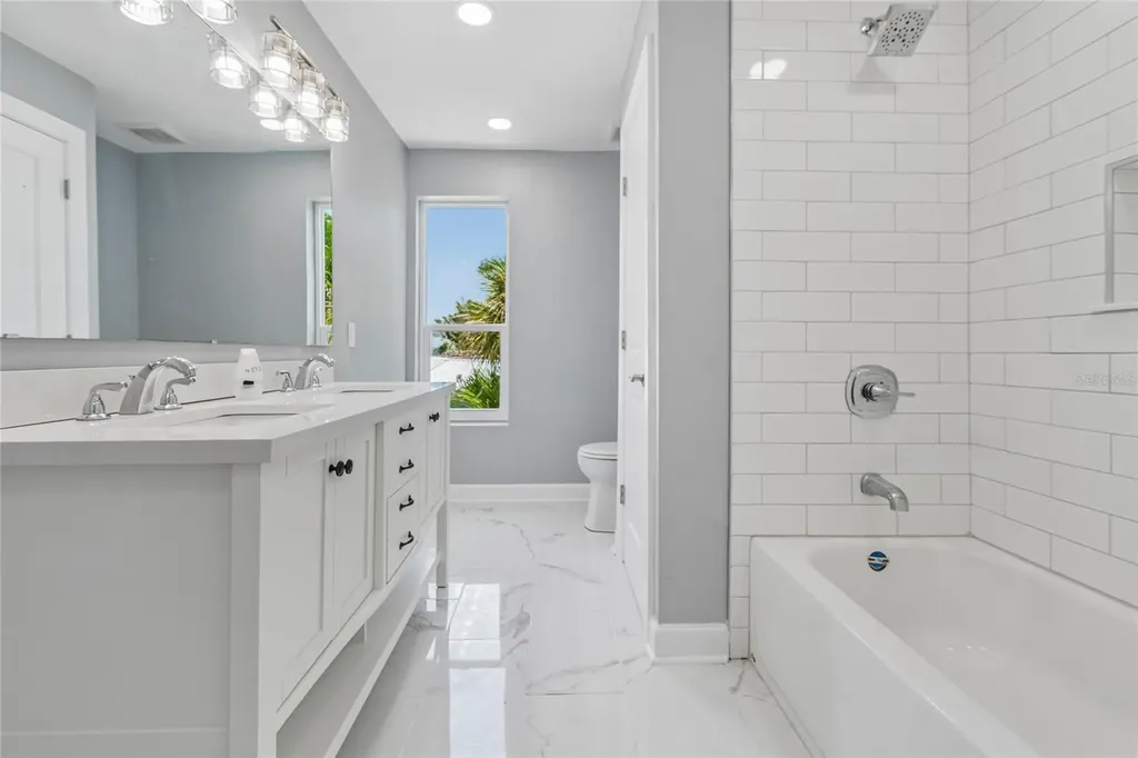 970 Boca Ciega Isle Drive St Pete Beach FL 33706