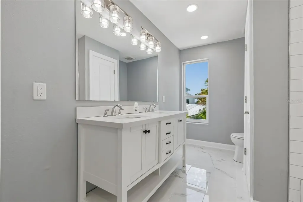 970 Boca Ciega Isle Drive St Pete Beach FL 33706