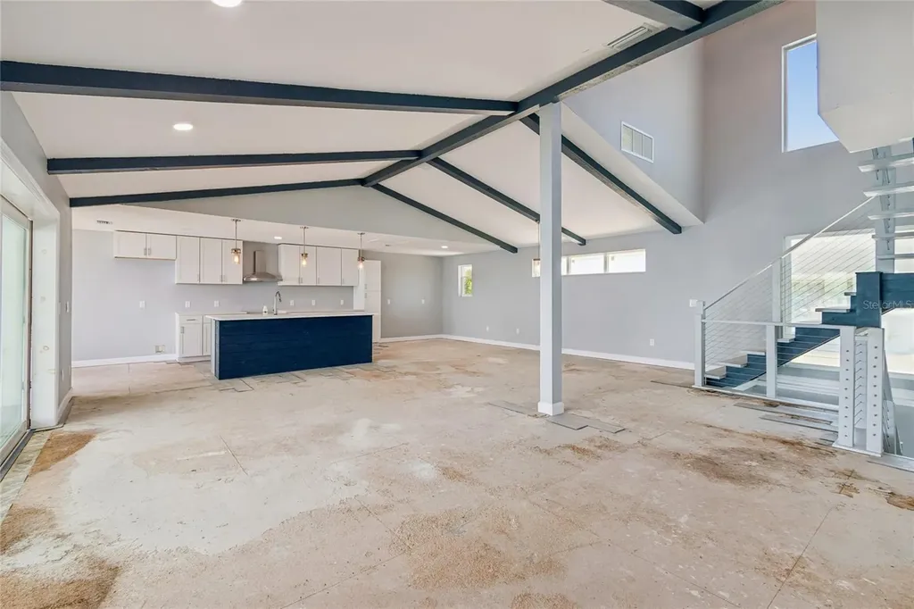 970 Boca Ciega Isle Drive St Pete Beach FL 33706