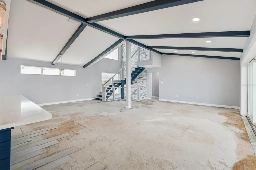 970 Boca Ciega Isle Drive St Pete Beach FL 33706