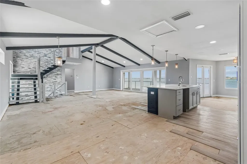 970 Boca Ciega Isle Drive St Pete Beach FL 33706