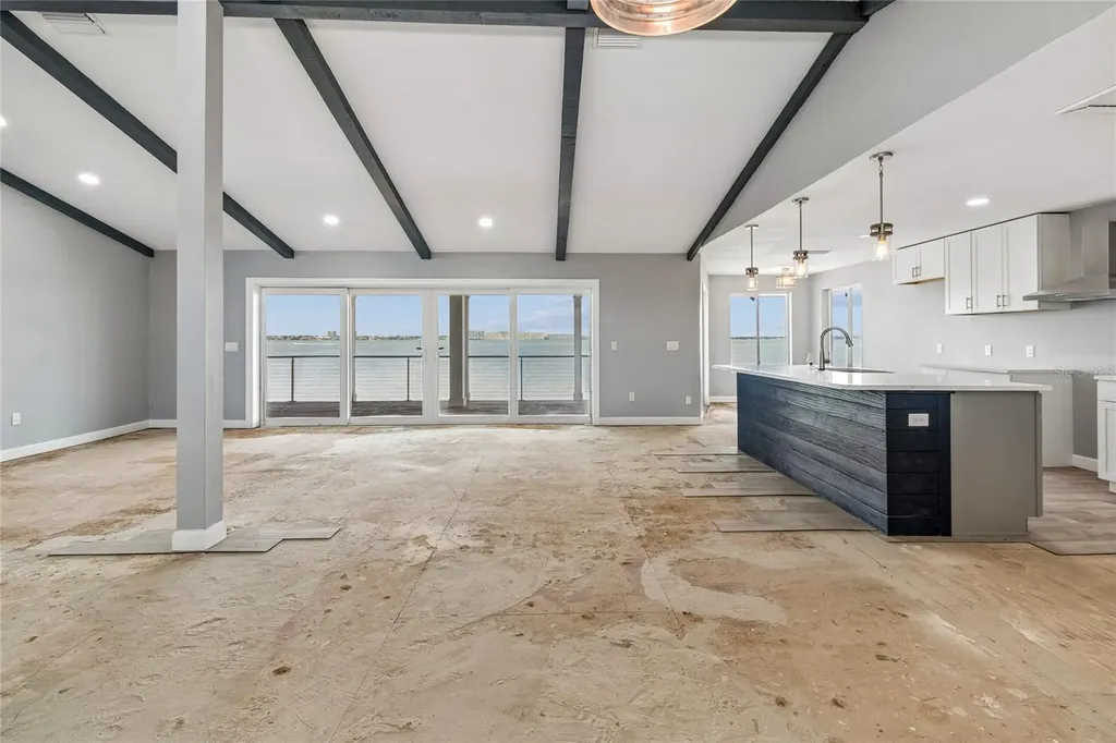 970 Boca Ciega Isle Drive St Pete Beach FL 33706