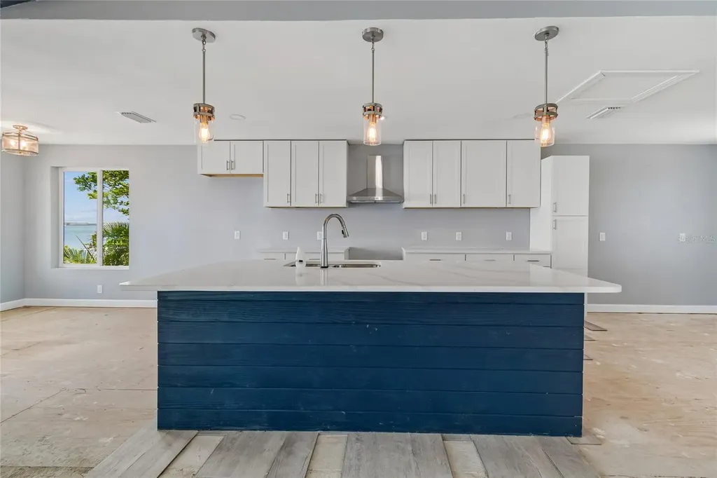 970 Boca Ciega Isle Drive St Pete Beach FL 33706