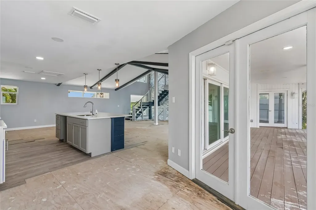 970 Boca Ciega Isle Drive St Pete Beach FL 33706